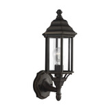 Exterior Wall Mount by Generation Lighting ( 1 | 8538701-71 Sevier ) 