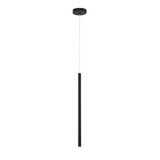 Mini Pendants Cable by Eurofase ( 40 | 34165-041 Navada ) 