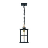 Mini Pendants Metal Shade by Eurofase ( 40 | 47388-017 Greyson ) 