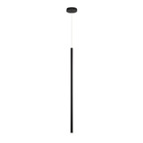 Mini Pendants Cable by Eurofase ( 40 | 34166-048 Navada ) 