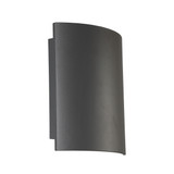 Exterior Wall Mount by Eurofase ( 40 | 34174-029 Outdoor ) 