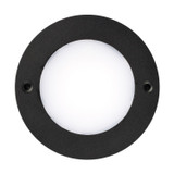 Specialty Items Undercabinet by Generation Lighting ( 1 | 984100S-12 Disk Lighting ) 