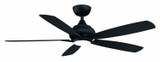 Fans Ceiling Fans by Fanimation ( 26 | FP8533BL Doren ) 