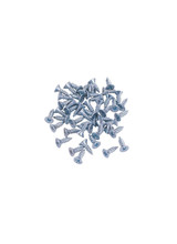 Specialty Items Fixture Accents/Parts by Generation Lighting ( 1 | 9862 Lx Components ) 