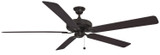 Fans Wet Location by Fanimation ( 26 | FP9072DZW Edgewood 72 ) 
