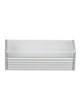 Specialty Items Fixture Accents/Parts by Generation Lighting ( 1 | 98700S-986 Lx High Output LED Modules ) 