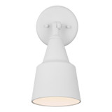 Exterior Spot Lights by Generation Lighting ( 1 | 8560701-15 Flood Light ) 