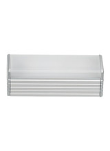 Specialty Items Fixture Accents/Parts by Generation Lighting ( 1 | 98703S-986 Lx High Output LED Modules ) 