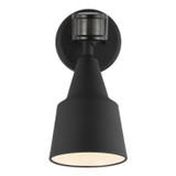Exterior Spot Lights by Generation Lighting ( 1 | 8560701PM-12 Flood Light ) 