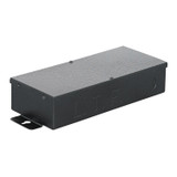 Specialty Items Fixture Accents/Parts by Generation Lighting ( 1 | 98745S-12 Jane - LED Tape ) 