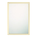 Mirrors Electric by Eurofase ( 40 | 47564-015 Nixon ) 
