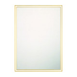 Mirrors Electric by Eurofase ( 40 | 47565-012 Nixon ) 