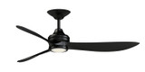 Fans Damp Location by Fanimation ( 26 | FPD6725BL Aviara ) 