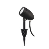 Landscape Ltg. Accent by ET2 ( 86 | E41359-BK Alumilux Landscape ) 