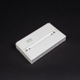 Specialty Items Fixture Accents/Parts by GM Lighting ( 509 | UCTUN-QB-WH ) 