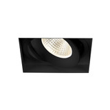 Recessed Misc by Eurofase ( 40 | 35140-30-01 Amigo ) 