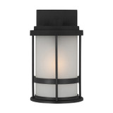 Exterior Wall Mount by Generation Lighting ( 1 | 8590901-12 Wilburn ) 