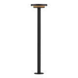 Landscape Ltg. Path & Spread by ET2 ( 86 | E41450-BK-24 Alumilux Landscape ) 