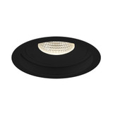 Recessed Misc by Eurofase ( 40 | 35141-35-01 Amigo ) 