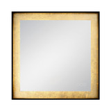Mirrors Electric by Eurofase ( 40 | 48085-014 Anya ) 