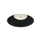 Recessed Misc by Eurofase ( 40 | 35143-30-01 Amigo ) 