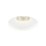 Recessed Misc by Eurofase ( 40 | 35143-30-02 Amigo ) 
