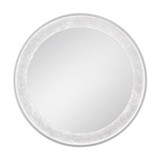 Mirrors Electric by Eurofase ( 40 | 48088-015 Anya ) 