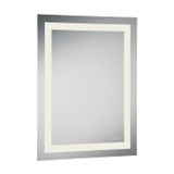 Mirrors Electric by Eurofase ( 40 | 48091-015 Aspen ) 