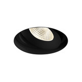 Recessed Misc by Eurofase ( 40 | 35144-35-01 Amigo ) 