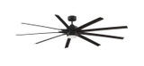 Fans Ceiling Fans by Fanimation ( 26 | FPD8159DZW Odyn 84 ) 