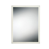 Mirrors Electric by Eurofase ( 40 | 48093-019 Benji ) 