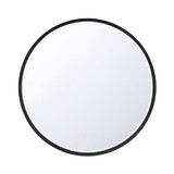 Mirrors Electric by Eurofase ( 40 | 48094-016 Cerissa ) 