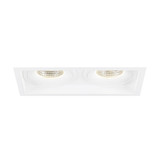 Recessed Recessed Fixtures by Eurofase ( 40 | 35145-35-02 Amigo ) 