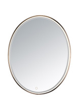 Mirrors Electric by ET2 ( 86 | E42012-90BRZ Mirror ) 