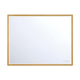 Mirrors Electric by Eurofase ( 40 | 48096-027 Cerissa ) 