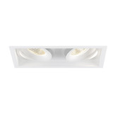 Recessed Recessed Fixtures by Eurofase ( 40 | 35146-30-02 Amigo ) 