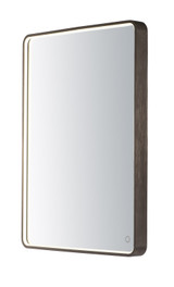 Mirrors Electric by ET2 ( 86 | E42014-90BRZ Mirror ) 