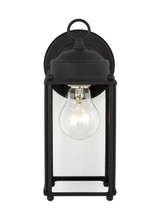 Exterior Wall Mount by Generation Lighting ( 1 | 8593-12 New Castle ) 