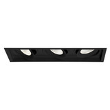 Recessed Recessed Fixtures by Eurofase ( 40 | 35148-35-01 Amigo ) 