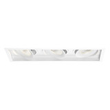 Recessed Recessed Fixtures by Eurofase ( 40 | 35148-35-02 Amigo ) 
