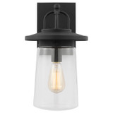 Exterior Wall Mount by Generation Lighting ( 1 | 8608901-12 Tybee ) 