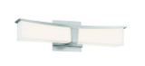 Bathroom Fixtures Cylindrical / Linear by George Kovacs ( 42 | P1532-084-L Plane ) 