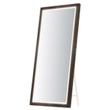 Mirrors Electric by ET2 ( 86 | E42057-WN Sawyer ) 