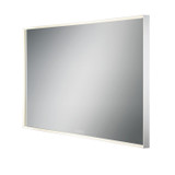 Mirrors Electric by Eurofase ( 40 | 48105-019 Lumo ) 