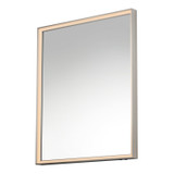 Mirrors Electric by ET2 ( 86 | E42062-SN Bevel ) 