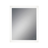 Mirrors Electric by Eurofase ( 40 | 48111-010 Odessa ) 
