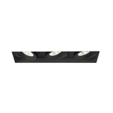 Recessed Recessed Fixtures by Eurofase ( 40 | 35358-30-01 Amigo ) 