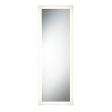 Mirrors Electric by Eurofase ( 40 | 48112-017 Odessa ) 