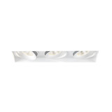 Recessed Recessed Fixtures by Eurofase ( 40 | 35358-30-02 Amigo ) 