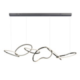Linear/Island Ring/Halo by ET2 ( 86 | E24618-BC Unity ) 